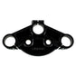 Slyfox 49 mm Triple Clamps For Harley Davidson FLHRXS 1868 2014-2024 SF1000-2