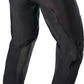 Alpinestars Youth Racer Graphite S23 Pants Black White