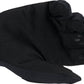 ALPINESTARS Full Bore V2 Gloves BLK 2025 Model