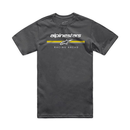 Alpinestars T-Shirt Csf Betteryet Char 24 Model