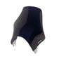 Puig Naked Screen Black 20751R
