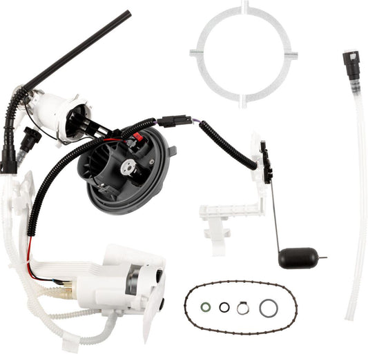All Balls Fuel Pump Module Assembly For Harley Davidson FLHTC 1584 08-11 47-1065