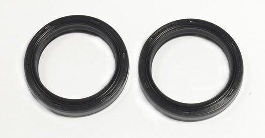 Athena Fork Oil Seal Kawasaki 450 Yamaha XVS 650 Suzuki 125 79-14 P40FORK455052