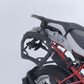 SW-Motech PRO Side Carrier Set For BMW R 1200 GS 2004-2013 KFT.07.311.30000/B