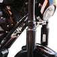 Cult Werk Fork Covers For Harley Davidson FXBBS 1868 2018-2024 HD-BRO103