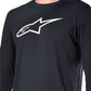 ALPINESTARS A-Dura Astar Long Sleeve Jersey Black