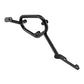 SW MOTECH SLC Side Carrier Left YAMAHA Ténéré 700 (19-) HTA.06.799.10000