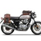 SHAD SR Pannier Fitting Kit to fit Royal Enfield Interceptor 650 2019-2025