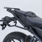 SW MOTECH Side Carrier Slc Right For Yamaha MT-09 23-24 Hta.06.036.11000