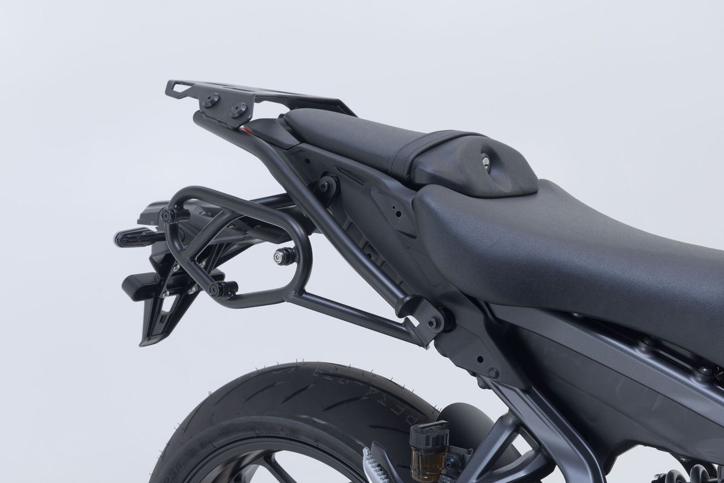 SW MOTECH Side Carrier Slc Right For Yamaha MT-09 23-24 Hta.06.036.11000