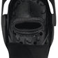 Thor Sentinel Ltd Knee Guards Black