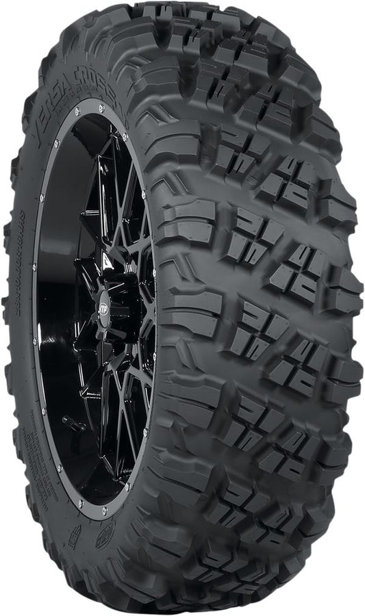 ITP Versa Cross V3 Tyre V3 28X10R14 E 6P1374