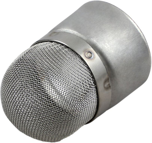 Akrapovic Replacement Spark Arrestor Screen Insert P-SA002