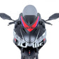 WRS Windscreen Smoke Race For Aprilia Race RS 457 2024 AP016F