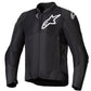 ALPINESTARS Viper v4 Air Jacket Black