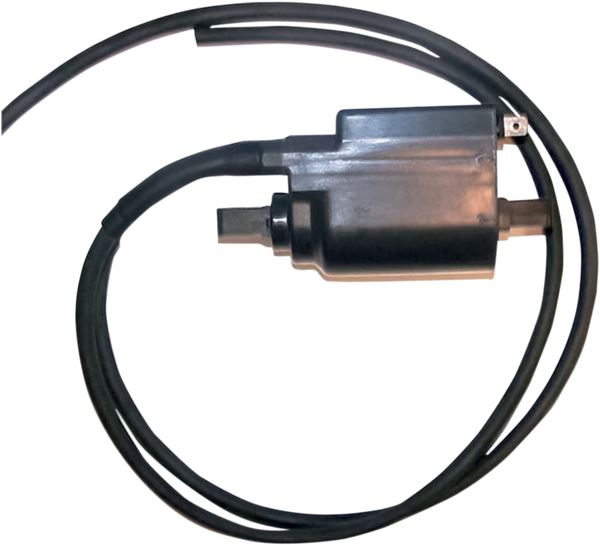 WSM Replacement Coil 1 Prong For Sea-Doo GTI720 97 004-178