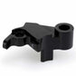 PUIG Clutch Lever Adaptor Black for Yamaha MT-03/YZF R3 15-25 7830N