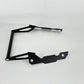 WRS Gps Sup Frame Honda Xl750 Transalp Ho201n