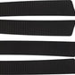 WSM Mat For Sea-Doo 580-720 Gt 012-311BLK