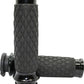 AVON GRIPS GRIPS DIAMOND CONTOUR BLK DIA-65-ANO
