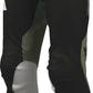THOR Launchmode Bleach Pants Green/Black