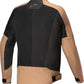 ALPINESTARS C-1 Air Jacket Black/Sand