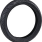METZELER Cruisetec™ Reinforced 130/60B19 66H TL Tyre