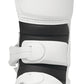 THOR Youth Blitz XR Boots White