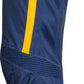 THOR Hallman Legend Pants NAVY 2024 Model