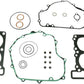 Athena Gasket Kit For Kawasaki EX 250 R 08-12 P400250870052