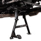 SW MOTECH Centerstand Black HONDA Cb 1300 / Cb 1300 S HPS.01.581.10000/B