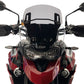 WRS Windscreen Sport Triumph Tiger900 Dsmk Tr004fs