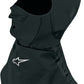 Alpinestars Balaclava Winter Touring One Size Black