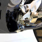AXP Racing Adventure Skid Plate For Ducati Desert X 950 ABS 2022-2023 AX1679