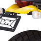 Vance & Hines Fender Eliminator For Ducati Scrambler 803 15-17 45027