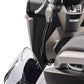 SHAD Scooter Lock Fitting Kit to fit Niu MQi GT 2021-2025