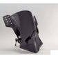 PUIG Rafale Screen Dark Smoke for Suzuki Inazuma 13-16 6860F