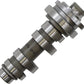 Hot Cams Camshaft Stage 1 For Honda CRF 150 R 2007-2026 1079-1