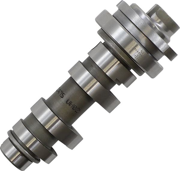 Hot Cams Camshaft Stage 1 For Honda CRF 150 R 2007-2026 1079-1