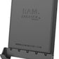 RAM MOUNTS Tab-Lock™ Spring Loaded Holder
