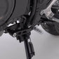 SW MOTECH Gear Lever For Honda CB 500 X 18-24 Fsc.01.919.10000