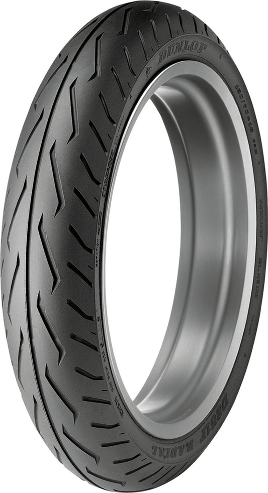 DUNLOP D251 F 150/80R16 71V TL Tyre