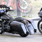 Cult Werk Rear Conversion Kit Custom For Harley FLHRXS 1868 2009-2024 HD-TOU023