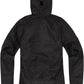 ICON Women's Airform Motorcycle Jacket Black 2023 Model