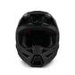 ALPINESTARS SM3 Solid Helmet BLACK-MATT 2025 Model