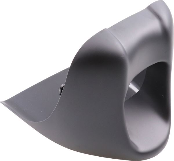 Cult Werk Spoiler Bobber For Harley Davidson FLHCS 1923 2018-2026 HD-BRO090