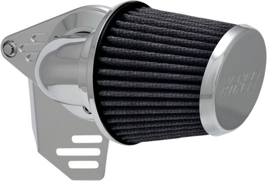 Vance & Hines VO2 Falcon Air Intake Kit For Harley Davidson FXLRS 1923 17-24 71061