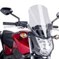 Puig Touring Plus Screen Clear 20465N