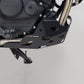 SW MOTECH Engine Guard For Royal Enfield Himalayan 450 2024 Mss.41.620.10000/B