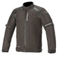 Alpinestars Headlands Drystar® Riding Jacket Grey White